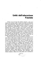 giornale/CFI0363780/1934-1935/unico/00000279