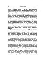 giornale/CFI0363780/1934-1935/unico/00000280
