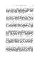 giornale/CFI0363780/1934-1935/unico/00000281
