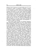 giornale/CFI0363780/1934-1935/unico/00000282