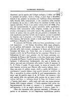 giornale/CFI0363780/1934-1935/unico/00000285