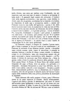 giornale/CFI0363780/1934-1935/unico/00000288
