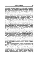 giornale/CFI0363780/1934-1935/unico/00000291