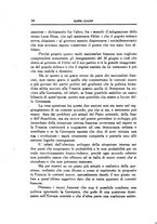 giornale/CFI0363780/1934-1935/unico/00000292