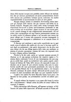 giornale/CFI0363780/1934-1935/unico/00000293