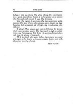 giornale/CFI0363780/1934-1935/unico/00000294