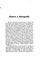 giornale/CFI0363780/1934-1935/unico/00000295