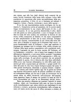 giornale/CFI0363780/1934-1935/unico/00000296