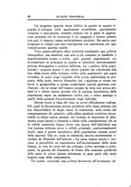 giornale/CFI0363780/1934-1935/unico/00000298