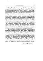 giornale/CFI0363780/1934-1935/unico/00000299