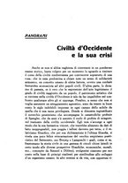 giornale/CFI0363780/1934-1935/unico/00000300