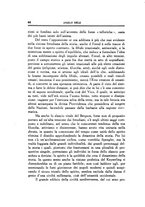 giornale/CFI0363780/1934-1935/unico/00000302