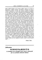 giornale/CFI0363780/1934-1935/unico/00000303