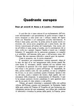 giornale/CFI0363780/1934-1935/unico/00000306