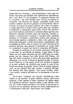 giornale/CFI0363780/1934-1935/unico/00000307