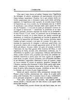 giornale/CFI0363780/1934-1935/unico/00000308