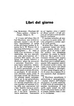 giornale/CFI0363780/1934-1935/unico/00000312