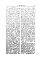 giornale/CFI0363780/1934-1935/unico/00000313