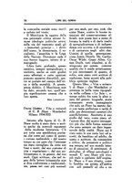 giornale/CFI0363780/1934-1935/unico/00000314