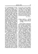 giornale/CFI0363780/1934-1935/unico/00000315