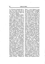 giornale/CFI0363780/1934-1935/unico/00000316