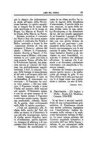 giornale/CFI0363780/1934-1935/unico/00000317