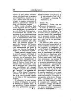 giornale/CFI0363780/1934-1935/unico/00000318