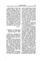 giornale/CFI0363780/1934-1935/unico/00000319