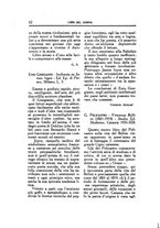 giornale/CFI0363780/1934-1935/unico/00000320