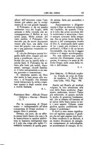giornale/CFI0363780/1934-1935/unico/00000321