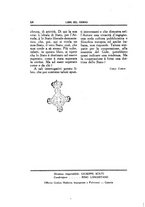 giornale/CFI0363780/1934-1935/unico/00000322
