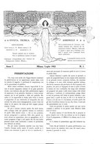 giornale/CFI0363952/1902/unico/00000011