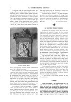 giornale/CFI0363952/1902/unico/00000012