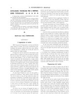 giornale/CFI0363952/1902/unico/00000020