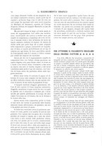 giornale/CFI0363952/1902/unico/00000024