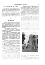 giornale/CFI0363952/1902/unico/00000029