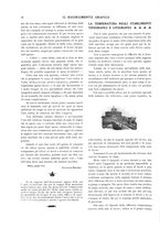 giornale/CFI0363952/1902/unico/00000030