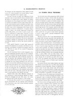 giornale/CFI0363952/1902/unico/00000031