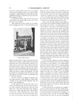 giornale/CFI0363952/1902/unico/00000032