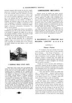 giornale/CFI0363952/1902/unico/00000033