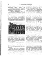 giornale/CFI0363952/1902/unico/00000040