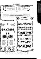 giornale/CFI0363952/1902/unico/00000045