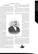 giornale/CFI0363952/1902/unico/00000049