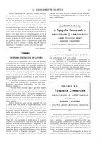giornale/CFI0363952/1902/unico/00000057