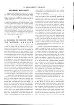 giornale/CFI0363952/1902/unico/00000059