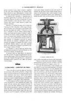 giornale/CFI0363952/1902/unico/00000063