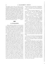 giornale/CFI0363952/1902/unico/00000072
