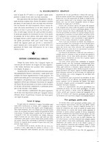 giornale/CFI0363952/1902/unico/00000076