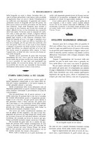 giornale/CFI0363952/1902/unico/00000081