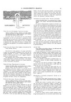 giornale/CFI0363952/1902/unico/00000085